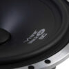 VIBE BLACKAIR6C-V0 - Afbeelding 3