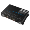 AudioControl DM-608 - Afbeelding 3
