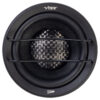 VIBE CVEN2.5SQM-V9 - Afbeelding 2