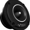 VIBE BLACKAIRPRO4T-V3 - Afbeelding 9