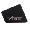 VIBE SLICKMIT12-V3 - Afbeelding 10