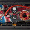 VIBE POWERBOX1200.1D-V3 - Afbeelding 11