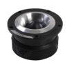 VIBE BLACKAIRPRO4.5T-V0