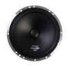 VIBE BLACKAIR6C-V0 - Afbeelding 2