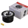 VIBE BLACKAIRPRO4.5T-V0 - Afbeelding 9