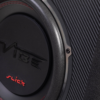 VIBE SLICKMIT12-V3 - Afbeelding 5