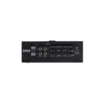 EDGE EDBX150.4-E1 - Afbeelding 8