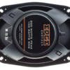 EDGE EDST219-E6 - Afbeelding 4