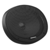 AudioControl PNW-69CS2 - Afbeelding 10