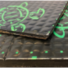 Comfort Mat EXTREME - Afbeelding 3