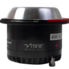 VIBE BDPRO4T-V0 - Afbeelding 5