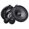 OPTION MB-W906