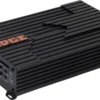 EDGE EDBX100.4-E1 - Afbeelding 2
