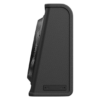 AudioControl SPC-W12 - Afbeelding 3