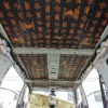 Comfort Mat COBRA - Afbeelding 6