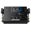 AudioControl LC1i - Afbeelding 6