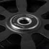 VIBE OPTISOUNDMERC8WL-V2 - Afbeelding 7