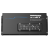 AudioControl ACX-300.4