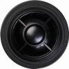 VIBE OPTISOUNDBMW4-V4 - Afbeelding 3