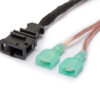 OPTION HT-Kabel-T - Afbeelding 2