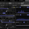 AudioControl D-5.1300 - Afbeelding 7