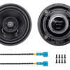 OPTION BM-100X - Afbeelding 3