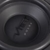 VIBE PULSE10D2-V3 - Afbeelding 4