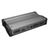 AudioControl A600.4 - Afbeelding 5