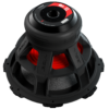 VIBE BD15D2SPL-V4 - Afbeelding 5