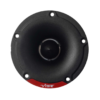 VIBE SLICKPRO37T-V0 - Afbeelding 3