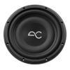 AudioControl SPC-10S4 - Afbeelding 2