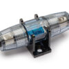 OPTION V10 CCA 10mm² 60A