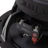 VIBE BLACKAIR6C-V0 - Afbeelding 5