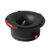VIBE SLICKPRO37T-V0 - Afbeelding 2