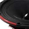 VIBE SLICKPRO8M-V0 - Afbeelding 8