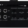 EDGE EDBX100.4-E1 - Afbeelding 5
