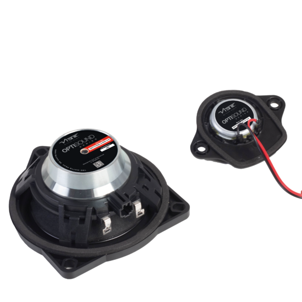 VIBE OPTITESLA4CTR-V4 - Afbeelding 4