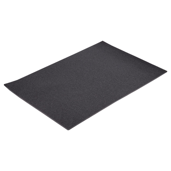 Comfort Mat ULTRASOFT 5