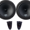 VIBE OPTI8VWT5.1-V0