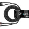 OPTION Cinch-5-Air