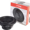 VIBE PULSE10D2-V3 - Afbeelding 10