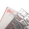 VIBE ANTIVIBESD25-V3 - Afbeelding 7