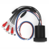 AudioControl ACX-BT3 - Afbeelding 4