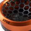 EDGE EDS1SQTN-E1 - Afbeelding 2