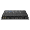AudioControl LC8i - Afbeelding 5