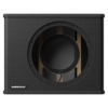 AudioControl SPK-V12 - Afbeelding 8