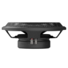 AudioControl SPC-12S4 - Afbeelding 5