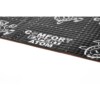 Comfort Mat ATOM BOMB - Afbeelding 3