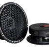 VIBE BDPRO8M-V9 - Afbeelding 5