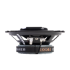 EDGE EDBX5-E1 - Afbeelding 5